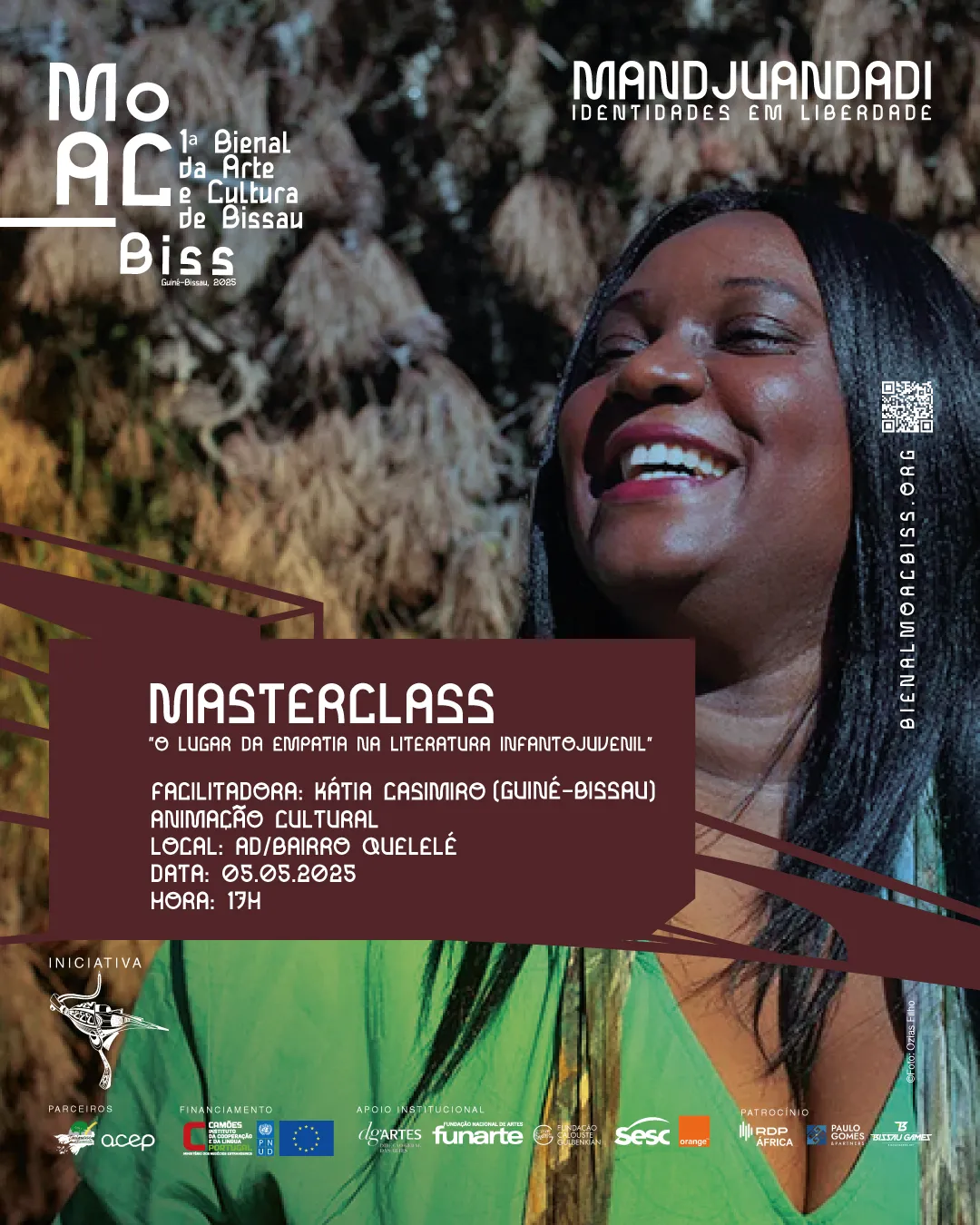 moacbiss25-cartaz-programacao-0305-masterclass-katia