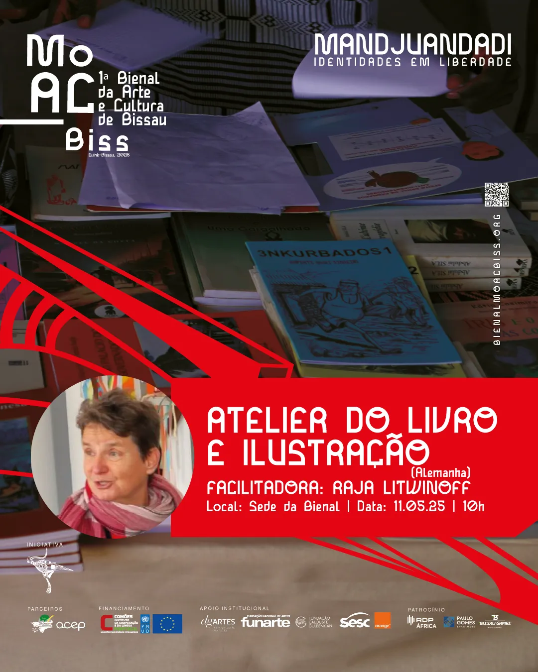 moacbiss25-cartaz-programacao-ATELIER-DO-LIVRO-E-ILUSTRAÇÃO-1