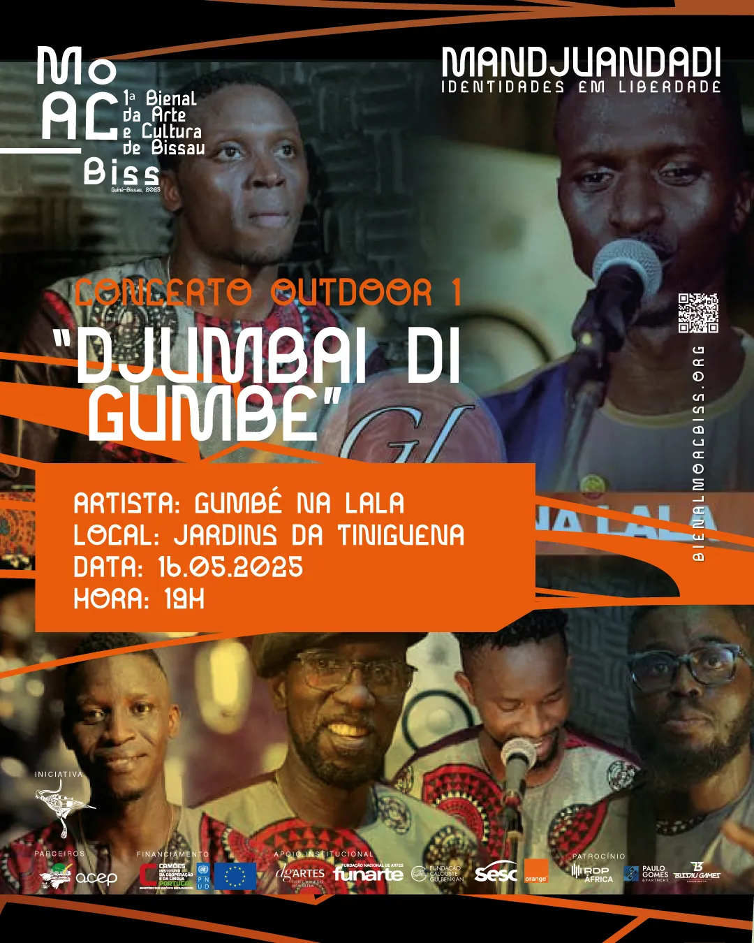 moacbiss25-cartaz-programacao-CONCERTO-OUTDOOR-1-2