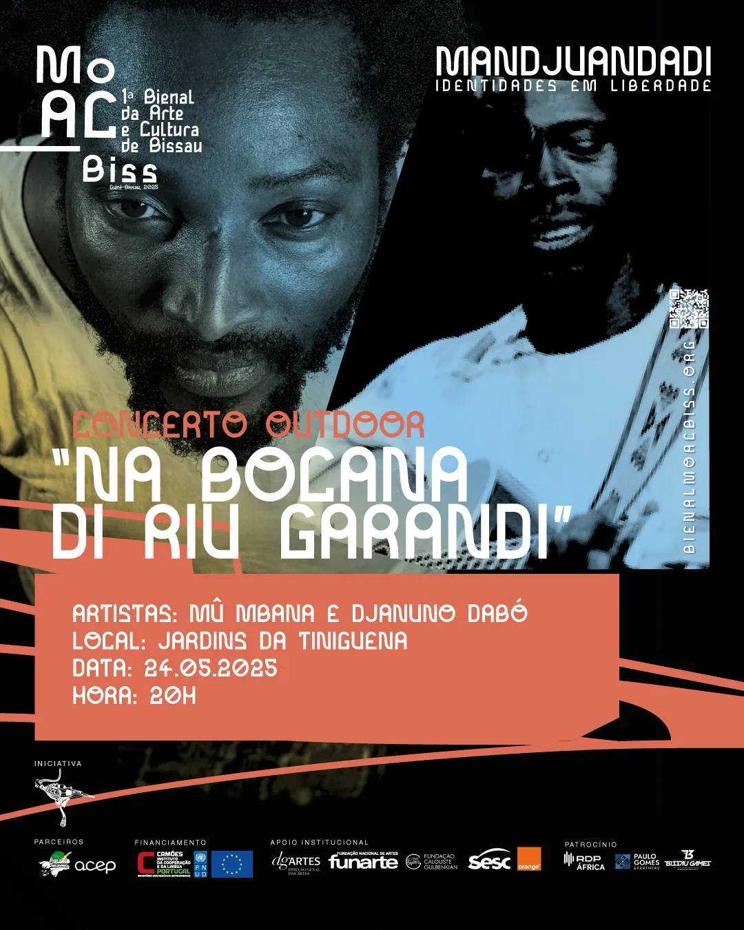 moacbiss25-cartaz-programacao-CONCERTO-OUTDOOR-mumbana
