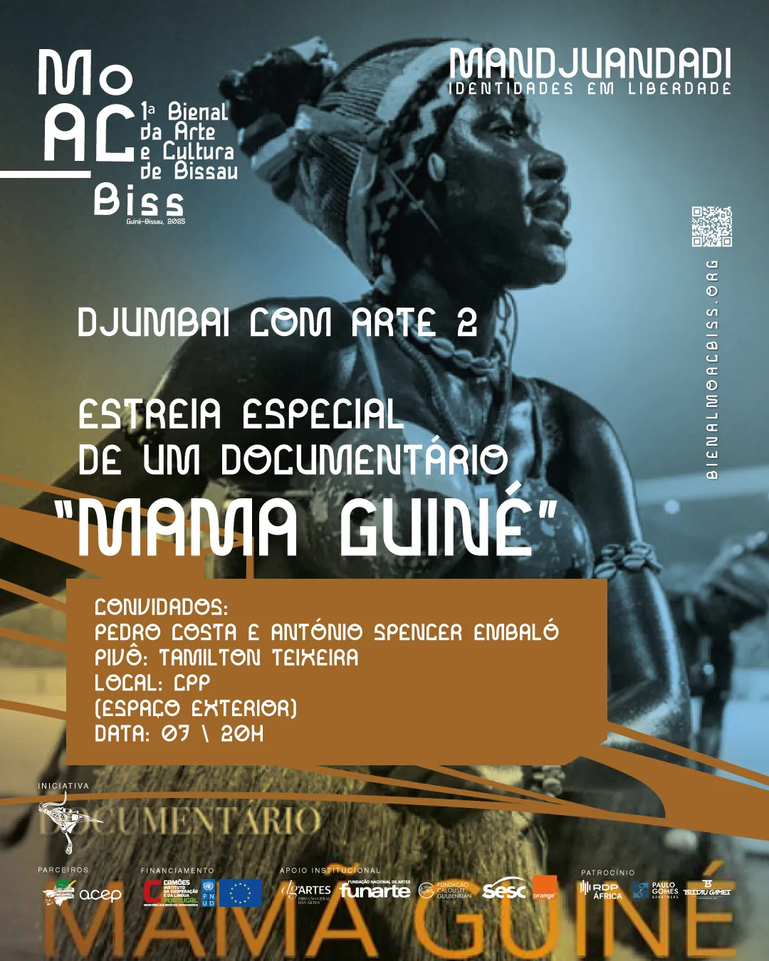 moacbiss25-cartaz-programacao-DJUMBAI-COM-ARTE-2-mamaguine-1