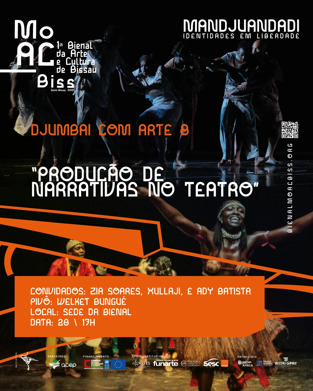 moacbiss25-cartaz-programacao-DJUMBAI-COM-ARTE-8-1