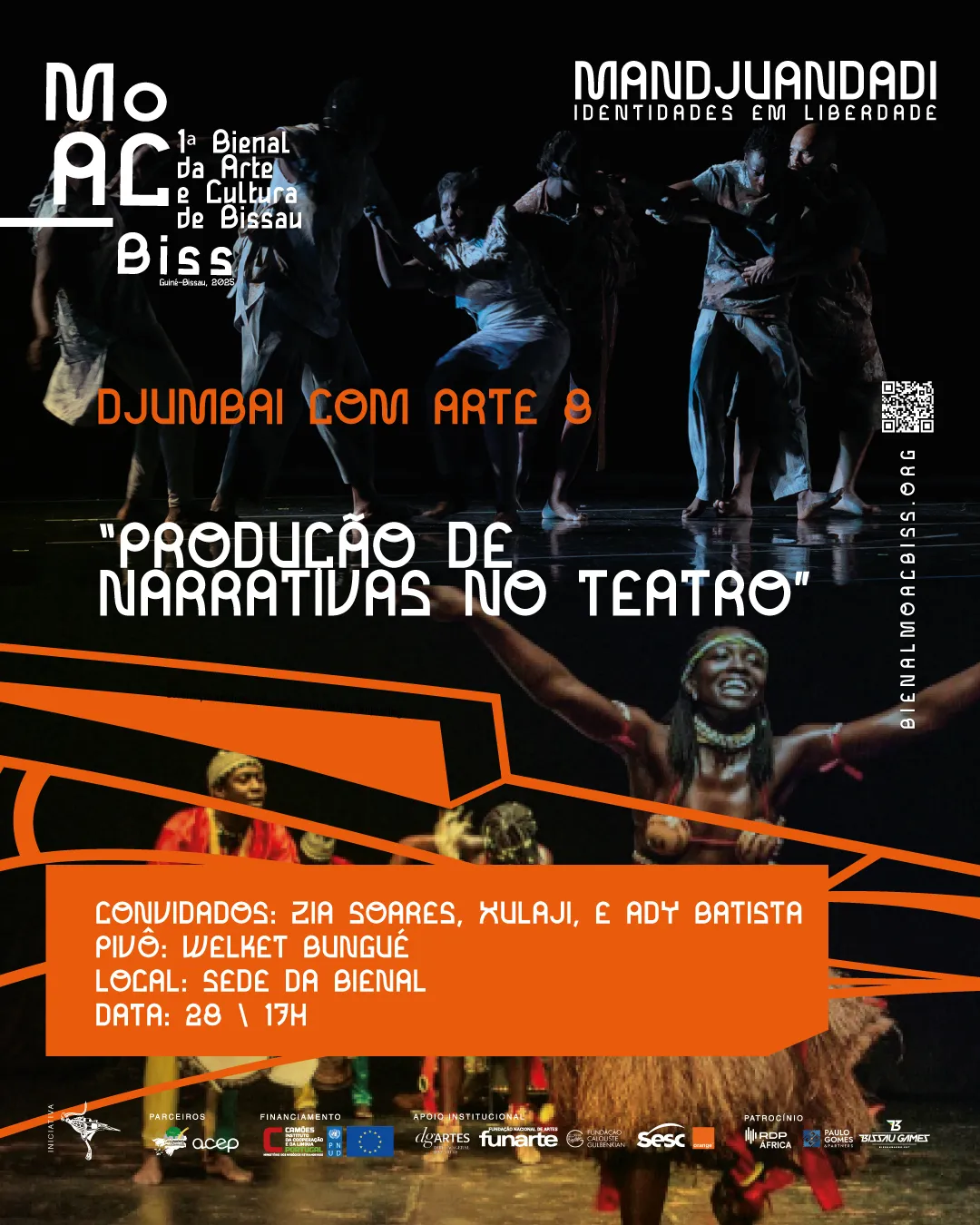 moacbiss25-cartaz-programacao-DJUMBAI-COM-ARTE-8