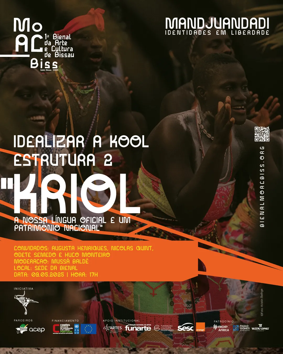 moacbiss25-cartaz-programacao-IDEALIZAR-A-KOOL2-2