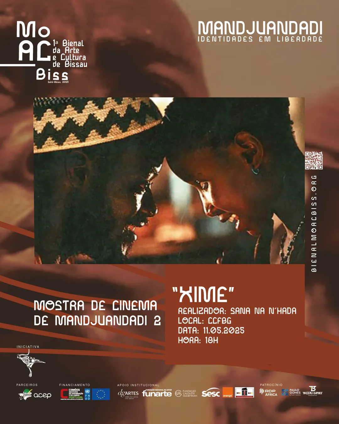 moacbiss25-cartaz-programacao-MOSTRA-DE-CINEMA-DE-MANDJUANDADI-1-xime-1