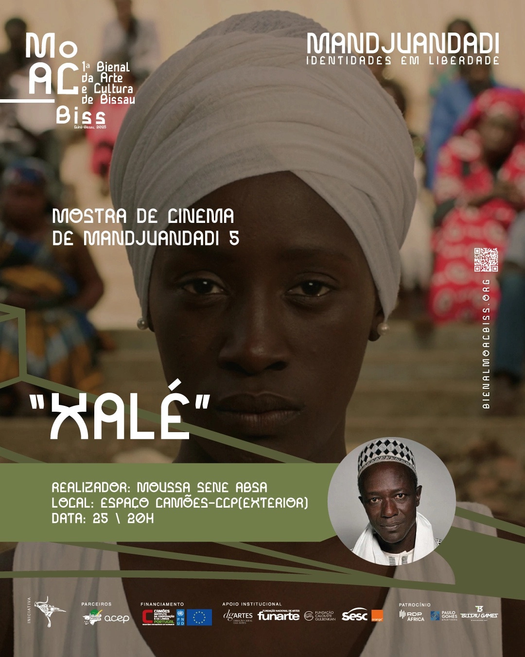 moacbiss25-cartaz-programacao-MOSTRA-DE-CINEMA-DE-MANDJUANDADI-5-xalé