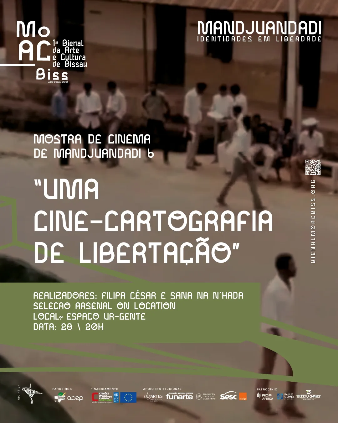 moacbiss25-cartaz-programacao-MOSTRA-DE-CINEMA-DE-MANDJUANDADI-6-4