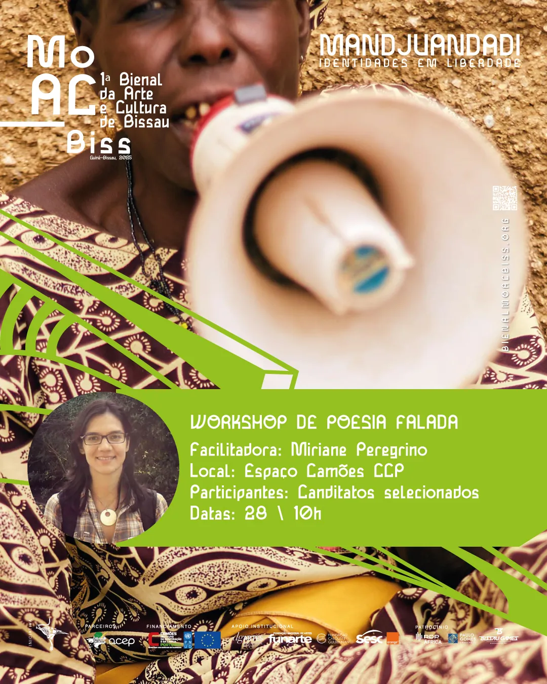 moacbiss25-cartaz-programacao-WORKSHOP-POESIA-FALADA-4