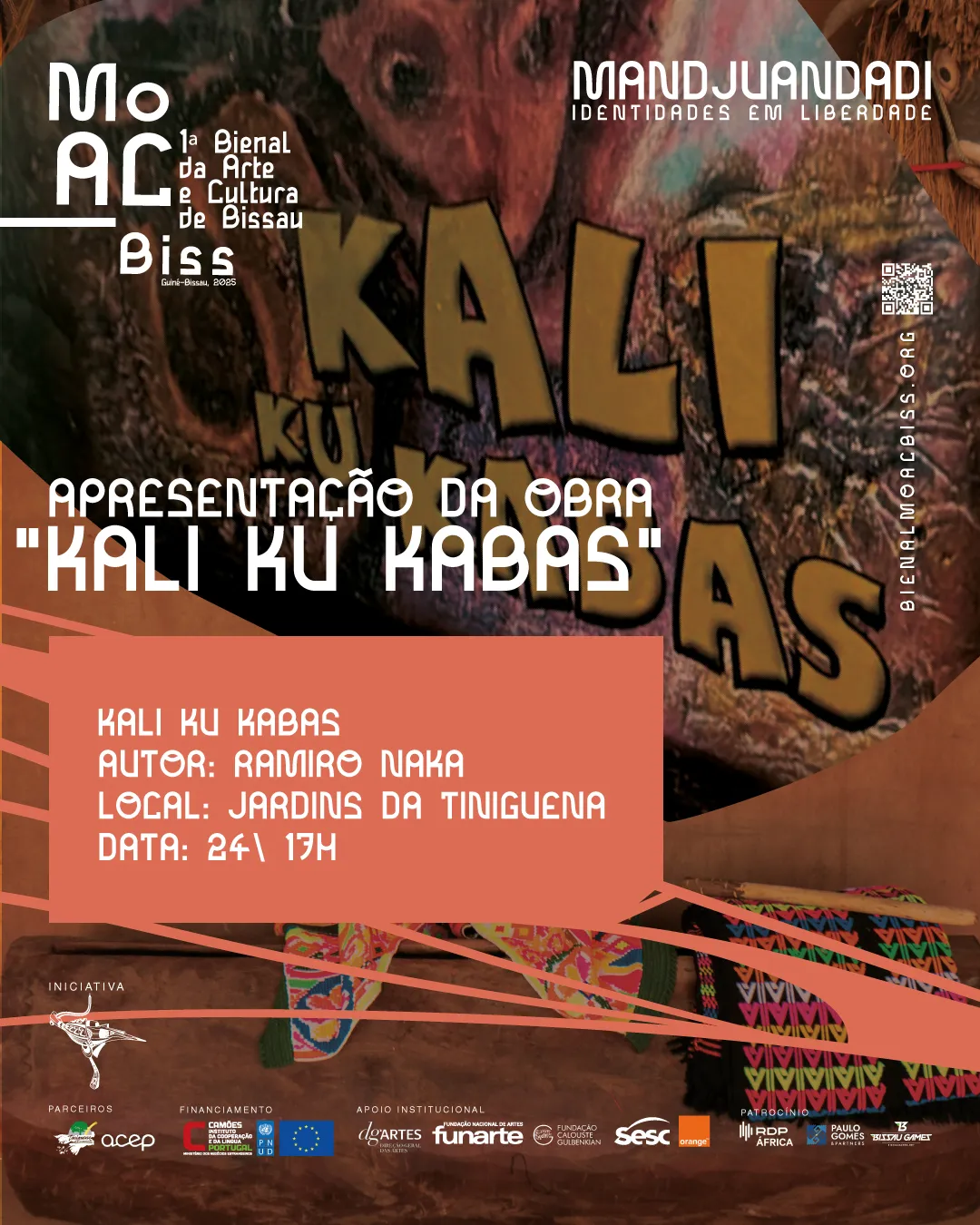 moacbiss25-cartaz-programacao-apresentacao-obra-kalikukabas-3