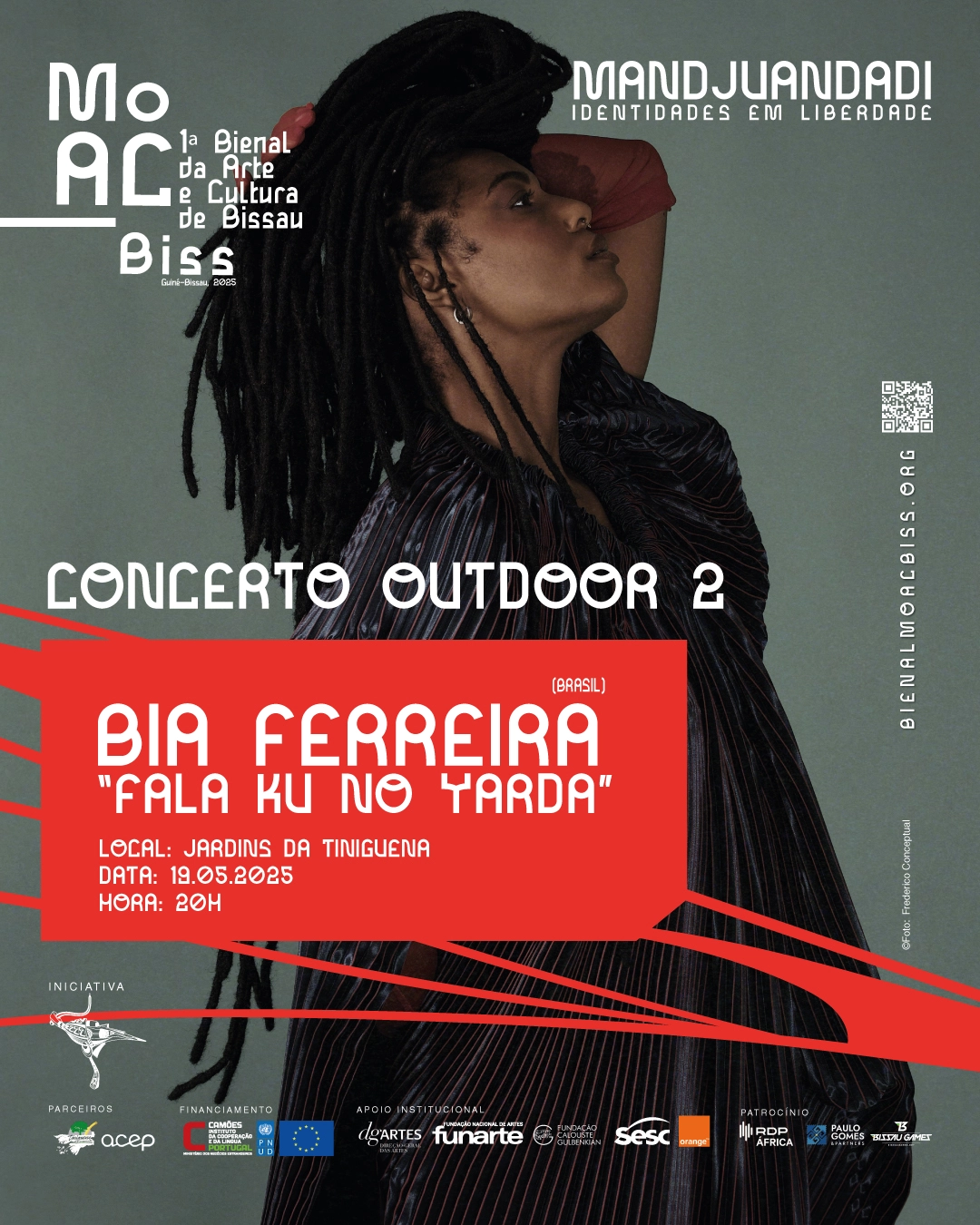 moacbiss25-cartaz-programacao-concert-outdoor-2-biaferreira