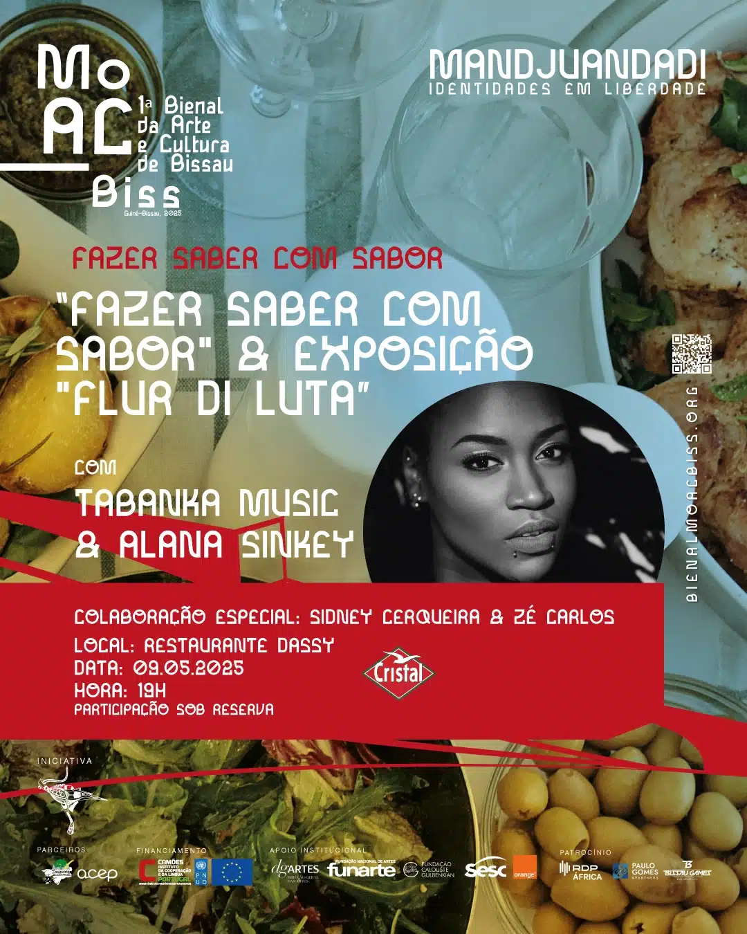 moacbiss25-cartaz-programacao-fazersabersabor-exposicao-alana-1