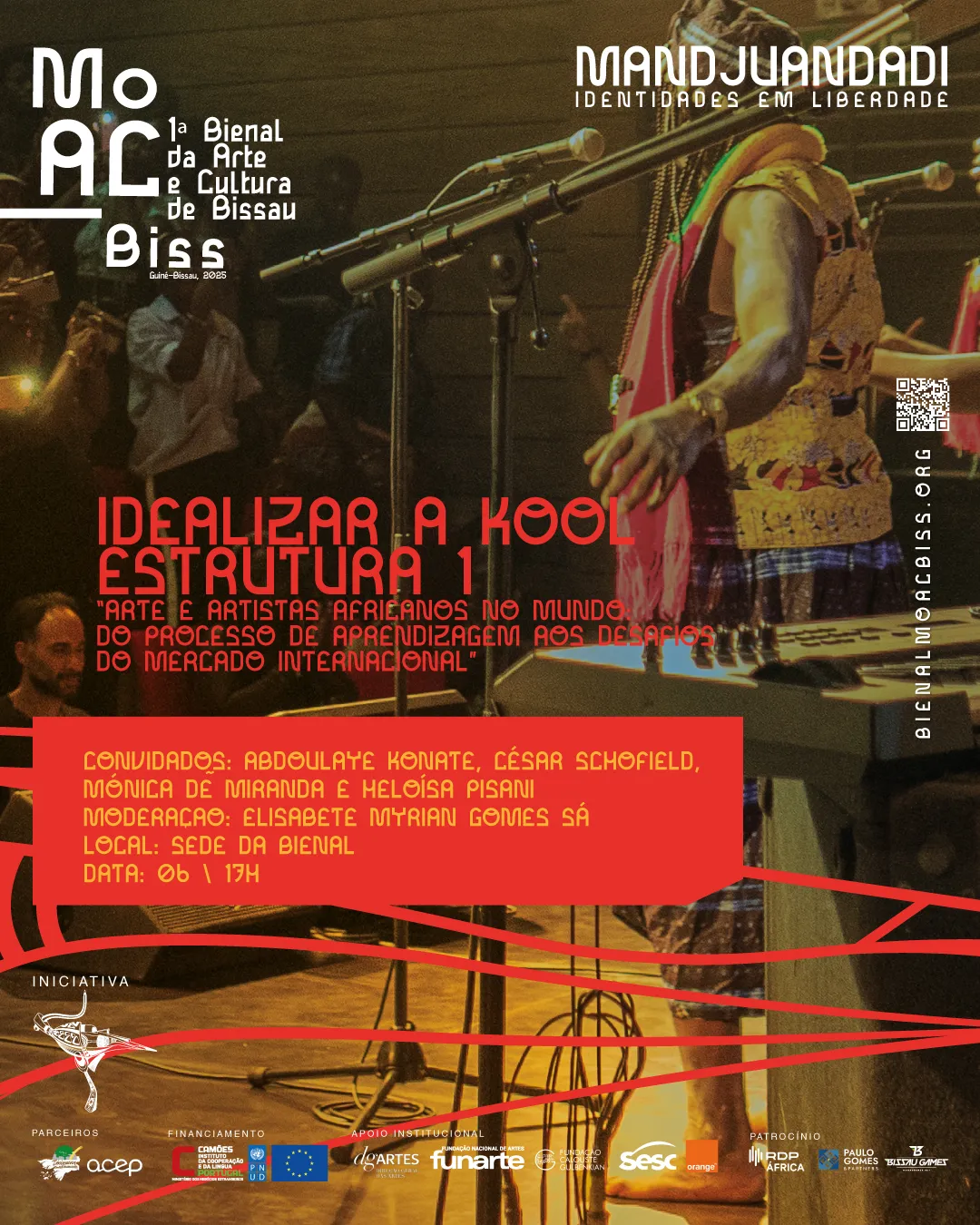 moacbiss25-cartaz-programacao-idealizar-kool-1-2