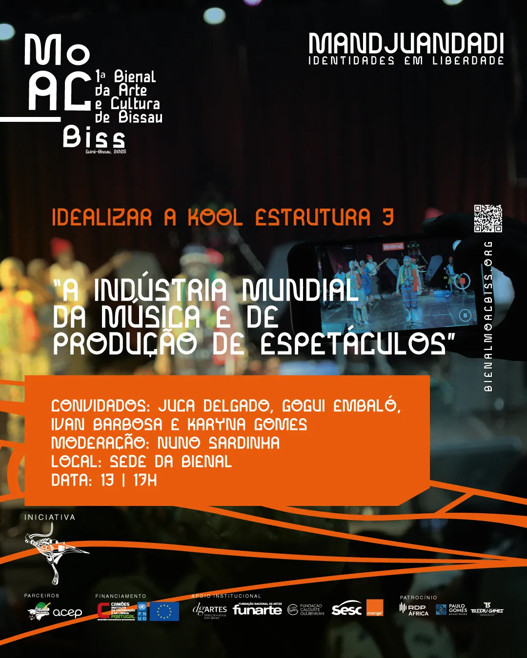 moacbiss25-cartaz-programacao-idealizar-kool-3-3