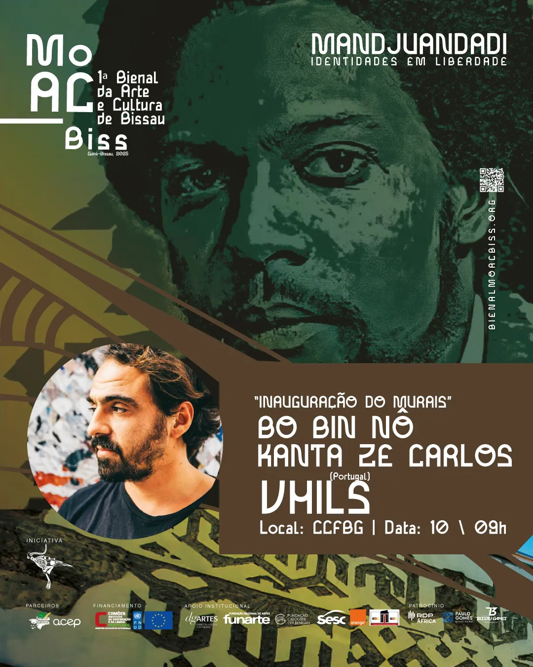 moacbiss25-cartaz-programacao-inauguracaomurais-vhils