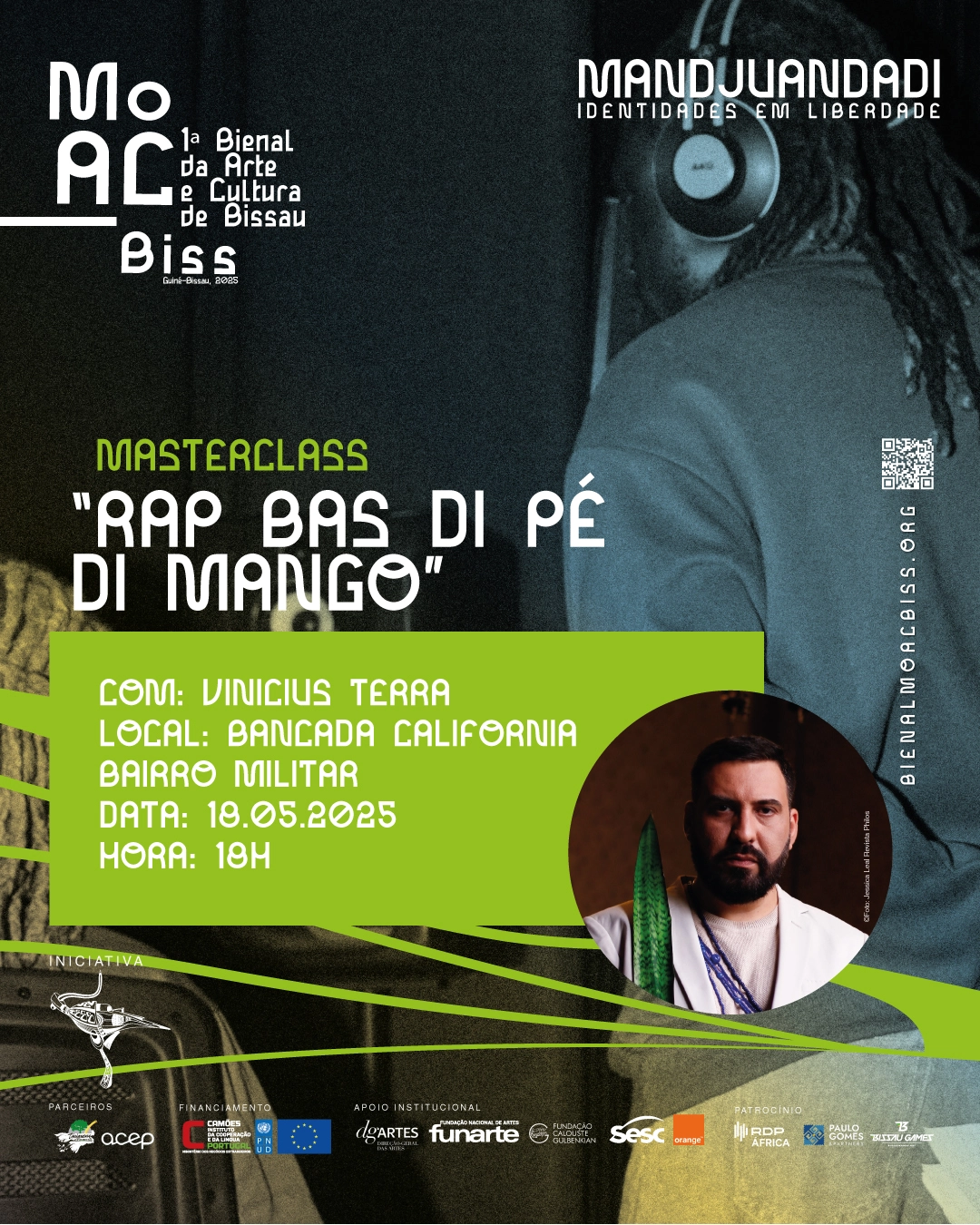 moacbiss25-cartaz-programacao-masterclass-–-rapbass
