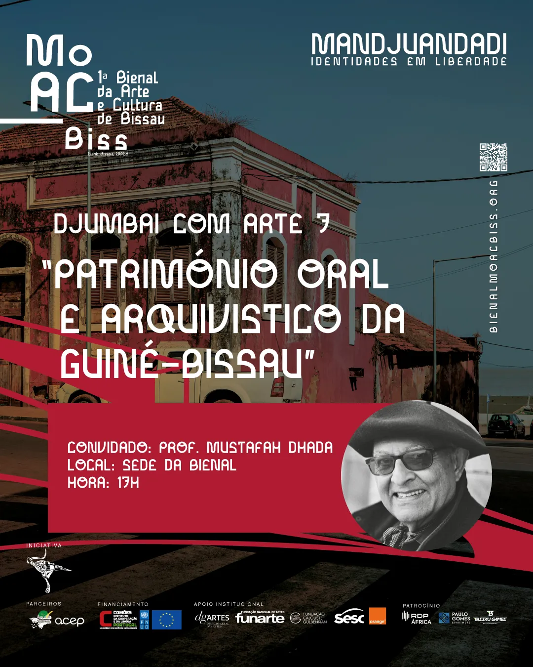 moacbiss25-cartaz-programacao-DJUMBAI-COM-ARTE-77