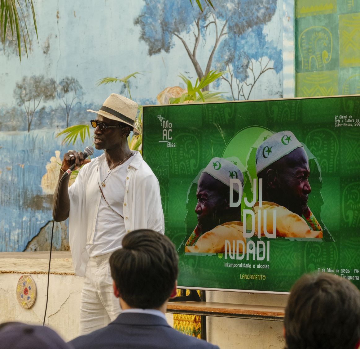 260511_Kristin_Bethge_Lançamento_Bienal_MOAC_BISS_27_0031