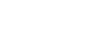 Bienal MoAC B i s s